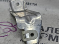 кронштейн (крепление) BMW X3 G01 (2017 - 2026), 51487394753, 7394753 - фото №9