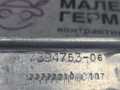 кронштейн (крепление) BMW X3 G01 (2017 - 2026), 51487394753, 7394753 - фото №10