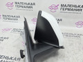 зеркало наружное левое BMW X1 F48 2017, 2.0 л., B48 A20 B, бензин, АКПП, alpinweiss 3 (300), полный привод, правый руль, 233656069, 51167459828, 7459828 - фото №4