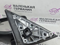 зеркало наружное левое BMW X1 F48 2017, 2.0 л., B48 A20 B, бензин, АКПП, alpinweiss 3 (300), полный привод, правый руль, 233656069, 51167459828, 7459828 - фото №7