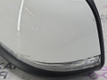 зеркало наружное левое BMW X1 F48 2017, 2.0 л., B48 A20 B, бензин, АКПП, alpinweiss 3 (300), полный привод, правый руль, 233656069, 51167459828, 7459828 - фото №8