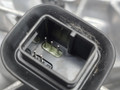 зеркало наружное левое BMW X1 F48 2017, 2.0 л., B48 A20 B, бензин, АКПП, alpinweiss 3 (300), полный привод, правый руль, 233656069, 51167459828, 7459828 - фото №9