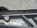 зеркало наружное левое BMW X1 F48 2017, 2.0 л., B48 A20 B, бензин, АКПП, alpinweiss 3 (300), полный привод, правый руль, 233656069, 51167459828, 7459828 - фото №10