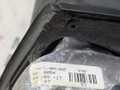 зеркало наружное левое BMW X1 F48 2017, 2.0 л., B48 A20 B, бензин, АКПП, alpinweiss 3 (300), полный привод, правый руль, 233656069, 51167459828, 7459828 - фото №11