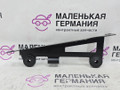 кронштейн радиатора BMW M3 G80/G81 (2020 - 2026), 1561790601, 8694657, 51118074895, 8074895, 17118694657 - фото №3