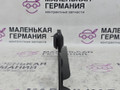 кронштейн радиатора BMW M3 G80/G81 (2020 - 2026), 1561790601, 8694657, 51118074895, 8074895, 17118694657 - фото №5