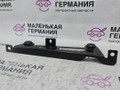 кронштейн радиатора BMW M3 G80/G81 (2020 - 2026), 1561790601, 8694657, 51118074895, 8074895, 17118694657 - фото №4