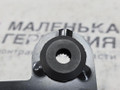 кронштейн радиатора BMW M3 G80/G81 (2020 - 2026), 1561790601, 8694657, 51118074895, 8074895, 17118694657 - фото №6