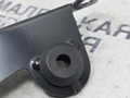 кронштейн радиатора BMW M3 G80/G81 (2020 - 2026), 1561790601, 8694657, 51118074895, 8074895, 17118694657 - фото №7
