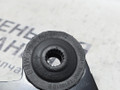 кронштейн радиатора BMW M3 G80/G81 (2020 - 2026), 1561790601, 8694657, 51118074895, 8074895, 17118694657 - фото №8