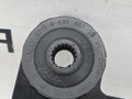 кронштейн радиатора BMW M3 G80/G81 (2020 - 2026), 1561790601, 8694657, 51118074895, 8074895, 17118694657 - фото №9