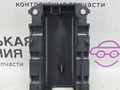 пластик BMW X3 G01 (2017 - 2026), T353152 - фото №7