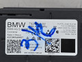 блок радио BMW X3 G01 (2017 - 2026), 7928461, A2C96549607 - фото №9