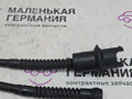 водосток BMW X4 G02 (2018 - 2026), 54107417875, 7417875 - фото №2