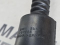 водосток BMW X4 G02 (2018 - 2026), 54107417875, 7417875 - фото №5