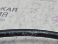 водосток BMW X4 G02 (2018 - 2026), 54107417875, 7417875 - фото №6