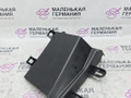 воздухозаборник BMW X3 G01 (2017 - 2026), 51477439388, 7439388 - фото №2