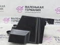 воздухозаборник BMW X3 G01 (2017 - 2026), 51477439388, 7439388 - фото №4
