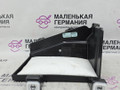 воздухозаборник BMW X3 G01 (2017 - 2026), 51477439388, 7439388 - фото №5