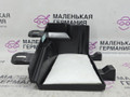 воздухозаборник BMW X3 G01 (2017 - 2026), 51477439388, 7439388 - фото №6