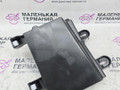 воздухозаборник BMW X3 G01 (2017 - 2026), 51477439388, 7439388 - фото №8