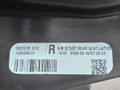 воздухозаборник BMW X3 G01 (2017 - 2026), 51477439388, 7439388 - фото №9