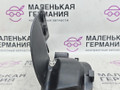 щиток, защищающий от ударов камней BMW X5 F15 (2013 - 2018), 33316782522, 6782522 - фото №5