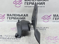 щиток, защищающий от ударов камней BMW X5 F15 (2013 - 2018), 33316782522, 6782522 - фото №6