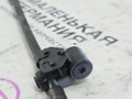 форсунка омывателя лобового стекла BMW X5 F15 (2013 - 2018), 7292661 - фото №5