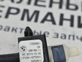 форсунка омывателя лобового стекла BMW X5 F15 (2013 - 2018), 7292661 - фото №8