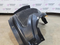 защита арок передняя левая (подкрылок) BMW X5 F15 2013, 3.0 л., N57 D30 A, дизель, АКПП, 300 alpinweiss iii, полный привод, правый руль, 51717290853, 51717325405, 7290853, 7325405 - фото №5
