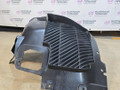 защита арок передняя левая (подкрылок) BMW X5 F15 2013, 3.0 л., N57 D30 A, дизель, АКПП, 300 alpinweiss iii, полный привод, правый руль, 51717290853, 51717325405, 7290853, 7325405 - фото №3