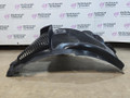 защита арок передняя левая (подкрылок) BMW X5 F15 2013, 3.0 л., N57 D30 A, дизель, АКПП, 300 alpinweiss iii, полный привод, правый руль, 51717290853, 51717325405, 7290853, 7325405 - фото №2