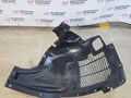 защита арок передняя левая (подкрылок) BMW X5 F15 2013, 3.0 л., N57 D30 A, дизель, АКПП, 300 alpinweiss iii, полный привод, правый руль, 51717290853, 51717325405, 7290853, 7325405 - фото №7