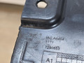защита арок передняя левая (подкрылок) BMW X5 F15 2013, 3.0 л., N57 D30 A, дизель, АКПП, 300 alpinweiss iii, полный привод, правый руль, 51717290853, 51717325405, 7290853, 7325405 - фото №10