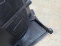 защита арок передняя левая (подкрылок) BMW X5 F15 2013, 3.0 л., N57 D30 A, дизель, АКПП, 300 alpinweiss iii, полный привод, правый руль, 51717291197, 7291197 - фото №4