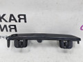 рамка (накладка) решетки радиатора BMW X3 G01 (2017 - 2026), 40505408 - фото №4