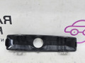 рамка (накладка) решетки радиатора BMW X3 G01 (2017 - 2026), 40505408 - фото №3