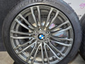диск литой BMW M5 F10 (2011 - 2013) - фото №2