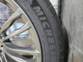диск литой BMW M5 F10 (2011 - 2013) - фото №7