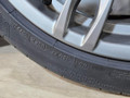 диск литой BMW M5 F10 (2011 - 2013) - фото №9