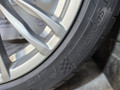 диск литой BMW M5 F10 (2011 - 2013) - фото №8