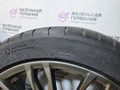 диск литой BMW M5 F10 (2011 - 2013) - фото №6