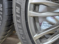 диск литой BMW M5 F10 (2011 - 2013) - фото №10
