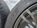 диск литой BMW M5 F10 (2011 - 2013) - фото №11