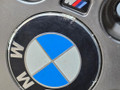 диск литой BMW M5 F10 (2011 - 2013) - фото №12