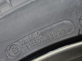 диск литой BMW M5 F10 (2011 - 2013) - фото №13