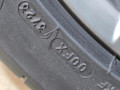 диск литой BMW M5 F10 (2011 - 2013) - фото №16