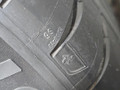 диск литой BMW M5 F10 (2011 - 2013) - фото №19