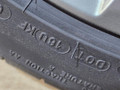 диск литой BMW M5 F10 (2011 - 2013) - фото №15